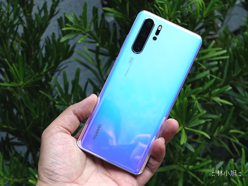 HUAWEI P30 Pro 開箱 (ifans 林小旭) (41).png