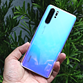 HUAWEI P30 Pro 開箱 (ifans 林小旭) (41).png