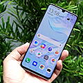 HUAWEI P30 Pro 開箱 (ifans 林小旭) (40).png