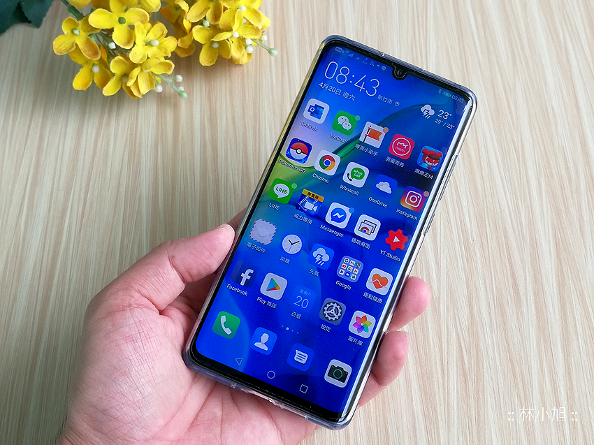 HUAWEI P30 Pro 專屬 imos 螢幕玻璃保護貼與膜斯密碼機身包膜推薦 ( 林小旭) (47).png HUAWEI P30 Pro 專屬 imos 螢幕玻璃保護貼與膜斯密碼機身包膜推薦 ( 林小旭) (47).png