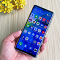 HUAWEI P30 Pro 專屬 imos 螢幕玻璃保護貼與膜斯密碼機身包膜推薦 ( 林小旭) (47).png