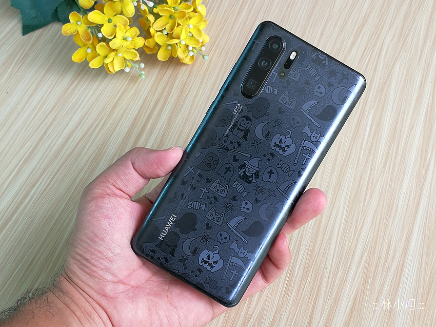 HUAWEI P30 Pro 專屬 imos 螢幕玻璃保護貼與膜斯密碼機身包膜推薦 ( 林小旭) (48).png HUAWEI P30 Pro 專屬 imos 螢幕玻璃保護貼與膜斯密碼機身包膜推薦 ( 林小旭) (48).png