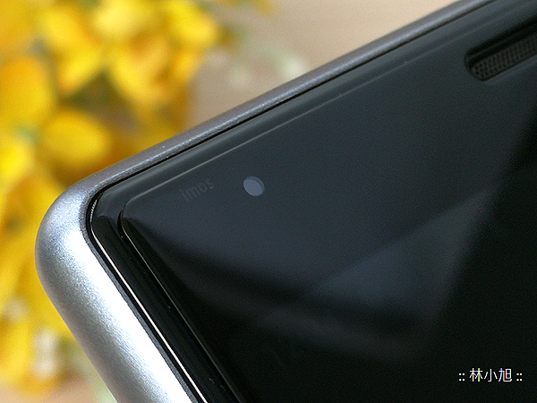 imos Sony Xperia 10 Plus 康寧授權 imos AG2BC 螢幕保護貼開箱 (ifans 林小旭) (2).png