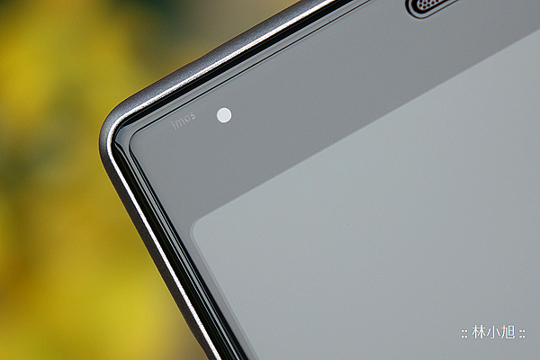 imos Sony Xperia 10 Plus 康寧授權 imos AG2BC 螢幕保護貼開箱 (ifans 林小旭) (4).png