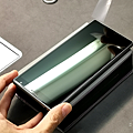 imos Sony Xperia 10 Plus 康寧授權 imos AG2BC 螢幕保護貼開箱 (ifans 林小旭) (18).png