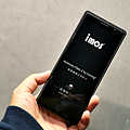 imos Sony Xperia 10 Plus 康寧授權 imos AG2BC 螢幕保護貼開箱 (ifans 林小旭) (22).png