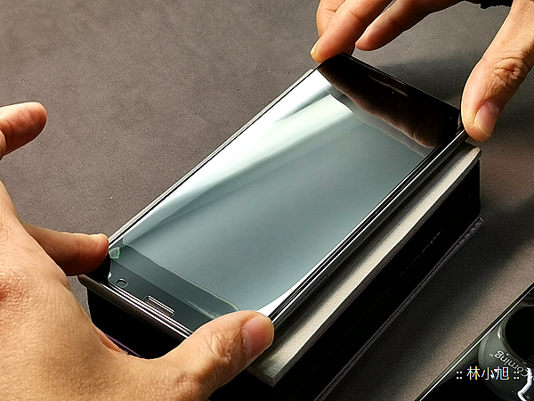 imos Sony Xperia 10 Plus 康寧授權 imos AG2BC 螢幕保護貼開箱 (ifans 林小旭) (28).png