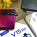 vivo V15V15 Pro 全螢幕前鏡頭升降手機開箱 (ifans 林小旭) (1).png