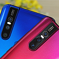 vivo V15V15 Pro 全螢幕前鏡頭升降手機開箱 (ifans 林小旭) (2).png