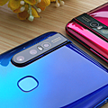 vivo V15V15 Pro 全螢幕前鏡頭升降手機開箱 (ifans 林小旭) (10).png