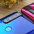 vivo V15V15 Pro 全螢幕前鏡頭升降手機開箱 (ifans 林小旭) (11).png