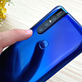 vivo V15V15 Pro 全螢幕前鏡頭升降手機開箱 (ifans 林小旭) (13).png