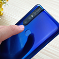 vivo V15V15 Pro 全螢幕前鏡頭升降手機開箱 (ifans 林小旭) (14).png