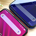 vivo V15V15 Pro 全螢幕前鏡頭升降手機開箱 (ifans 林小旭) (19).png