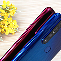 vivo V15V15 Pro 全螢幕前鏡頭升降手機開箱 (ifans 林小旭) (20).png