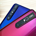 vivo V15V15 Pro 全螢幕前鏡頭升降手機開箱 (ifans 林小旭) (21).png