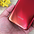 vivo V15V15 Pro 全螢幕前鏡頭升降手機開箱 (ifans 林小旭) (24).png