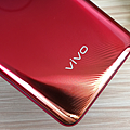 vivo V15V15 Pro 全螢幕前鏡頭升降手機開箱 (ifans 林小旭) (25).png