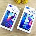 vivo V15V15 Pro 全螢幕前鏡頭升降手機開箱 (ifans 林小旭) (35).png