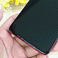 vivo V15 Pro 螢幕指紋辨識-待機 (ifans 林小旭).gif