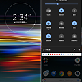 Sony Xperia 10 Plus 畫面 (ifans 林小旭) (4).png