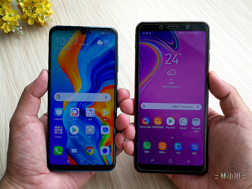 HUAWEI nova 4e 與 Galaxy A7 2018 捉對廝殺 (24).png