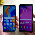 HUAWEI nova 4e 與 Galaxy A7 2018 捉對廝殺 (24).png