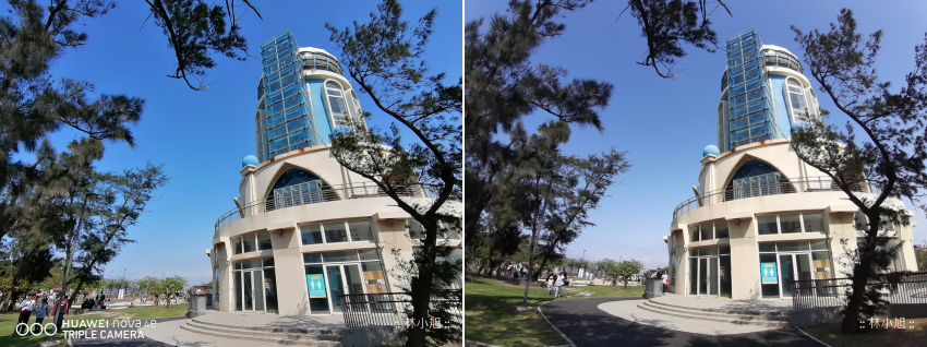 HUAWEI nova 4e 與 Galaxy A7 2018 捉對廝殺 (31).png HUAWEI nova 4e 與 Galaxy A7 2018 捉對廝殺 (31).png