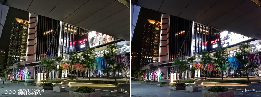 HUAWEI nova 4e 與 Galaxy A7 2018 捉對廝殺 (45).png HUAWEI nova 4e 與 Galaxy A7 2018 捉對廝殺 (45).png