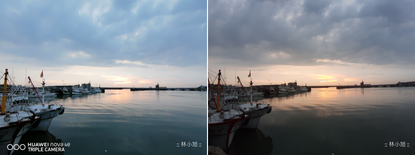 HUAWEI nova 4e 與 Galaxy A7 2018 捉對廝殺 (50).png HUAWEI nova 4e 與 Galaxy A7 2018 捉對廝殺 (50).png