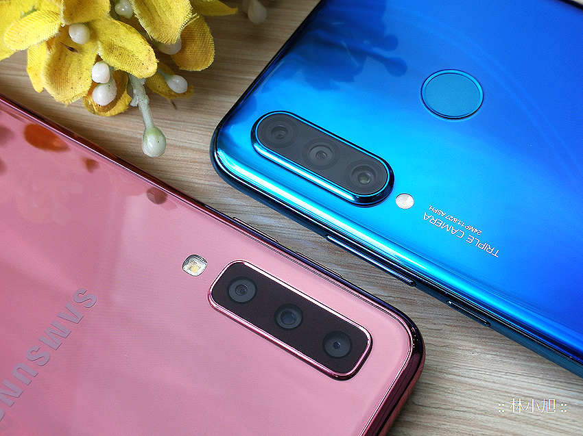 HUAWEI nova 4e 與 Galaxy A7 2018 捉對廝殺 (2).png HUAWEI nova 4e 與 Galaxy A7 2018 捉對廝殺 (2).png