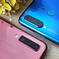 HUAWEI nova 4e 與 Galaxy A7 2018 捉對廝殺 (2).png