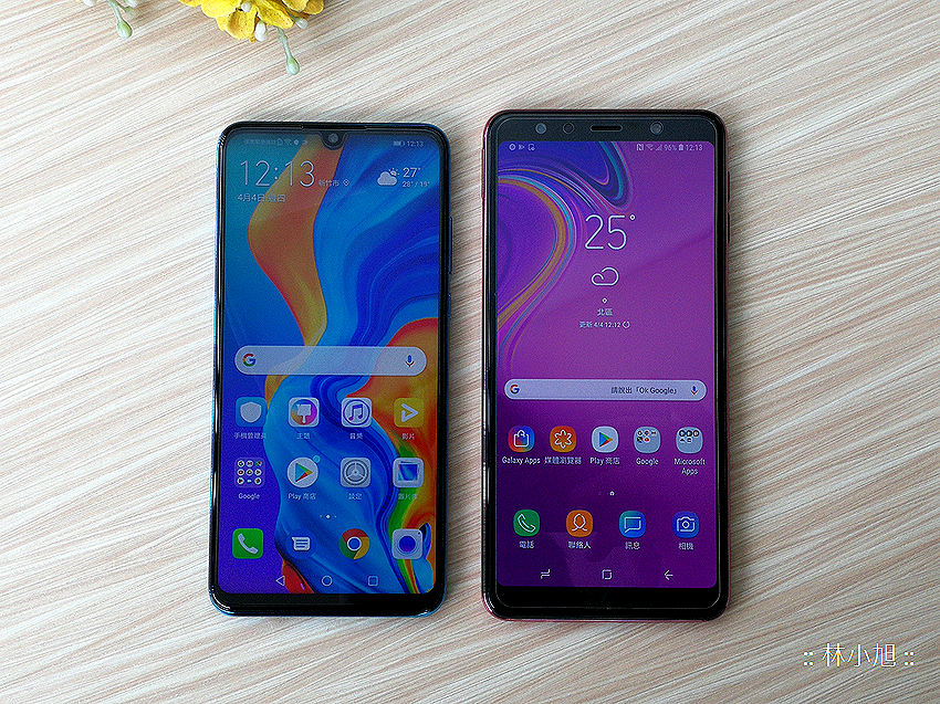 HUAWEI nova 4e 與 Galaxy A7 2018 捉對廝殺 (3).png HUAWEI nova 4e 與 Galaxy A7 2018 捉對廝殺 (3).png
