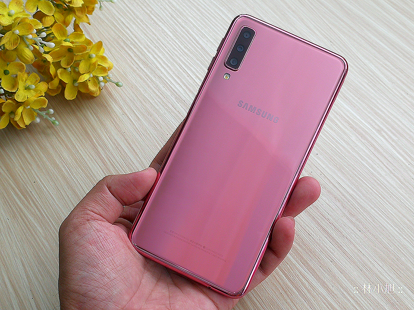 HUAWEI nova 4e 與 Galaxy A7 2018 捉對廝殺 (5).png HUAWEI nova 4e 與 Galaxy A7 2018 捉對廝殺 (5).png