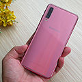 HUAWEI nova 4e 與 Galaxy A7 2018 捉對廝殺 (5).png