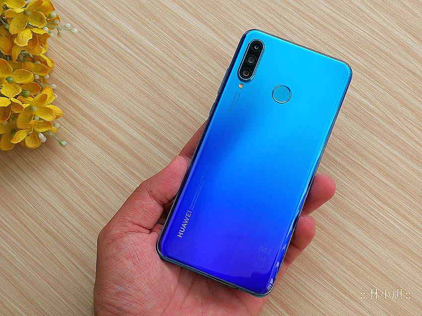 HUAWEI nova 4e 與 Galaxy A7 2018 捉對廝殺 (6).png HUAWEI nova 4e 與 Galaxy A7 2018 捉對廝殺 (6).png
