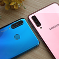 HUAWEI nova 4e 與 Galaxy A7 2018 捉對廝殺 (7).png