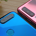 HUAWEI nova 4e 與 Galaxy A7 2018 捉對廝殺 (8).png