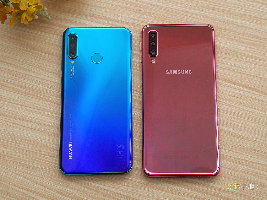 HUAWEI nova 4e 與 Galaxy A7 2018 捉對廝殺 (9).png HUAWEI nova 4e 與 Galaxy A7 2018 捉對廝殺 (9).png