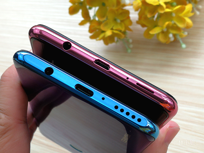 HUAWEI nova 4e 與 Galaxy A7 2018 捉對廝殺 (11).png HUAWEI nova 4e 與 Galaxy A7 2018 捉對廝殺 (11).png