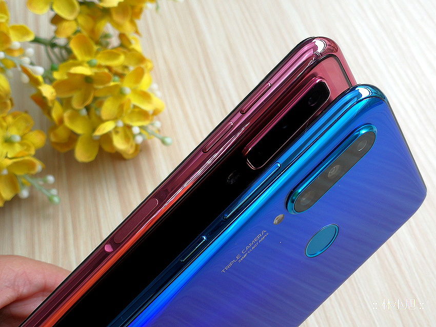 HUAWEI nova 4e 與 Galaxy A7 2018 捉對廝殺 (12).png