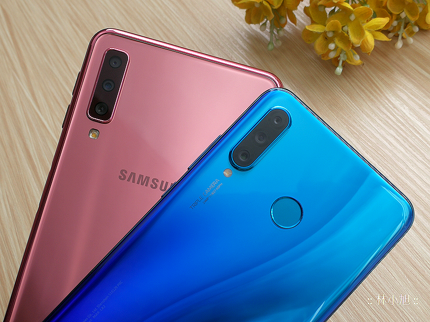 HUAWEI nova 4e 與 Galaxy A7 2018 捉對廝殺 (13).png HUAWEI nova 4e 與 Galaxy A7 2018 捉對廝殺 (13).png