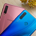 HUAWEI nova 4e 與 Galaxy A7 2018 捉對廝殺 (13).png