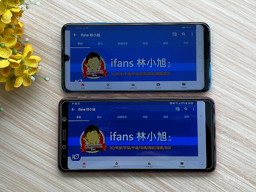 HUAWEI nova 4e 與 Galaxy A7 2018 捉對廝殺 (18).png HUAWEI nova 4e 與 Galaxy A7 2018 捉對廝殺 (18).png