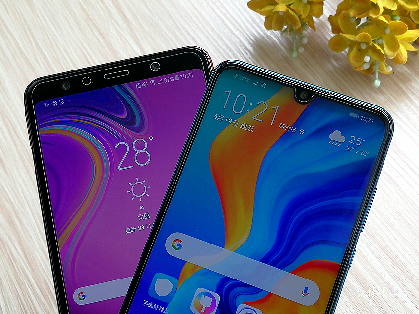 HUAWEI nova 4e 與 Galaxy A7 2018 捉對廝殺 (20).png HUAWEI nova 4e 與 Galaxy A7 2018 捉對廝殺 (20).png