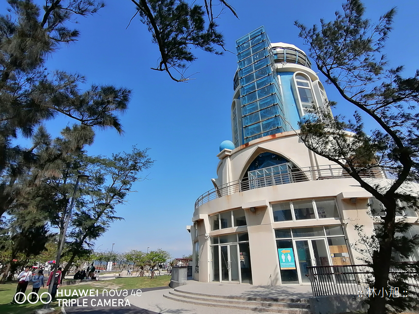 HUAWEI nova 4e 拍照 (3).png HUAWEI nova 4e 拍照 (3).png