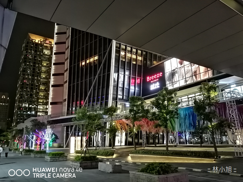 HUAWEI nova 4e 拍照 (19).png HUAWEI nova 4e 拍照 (19).png