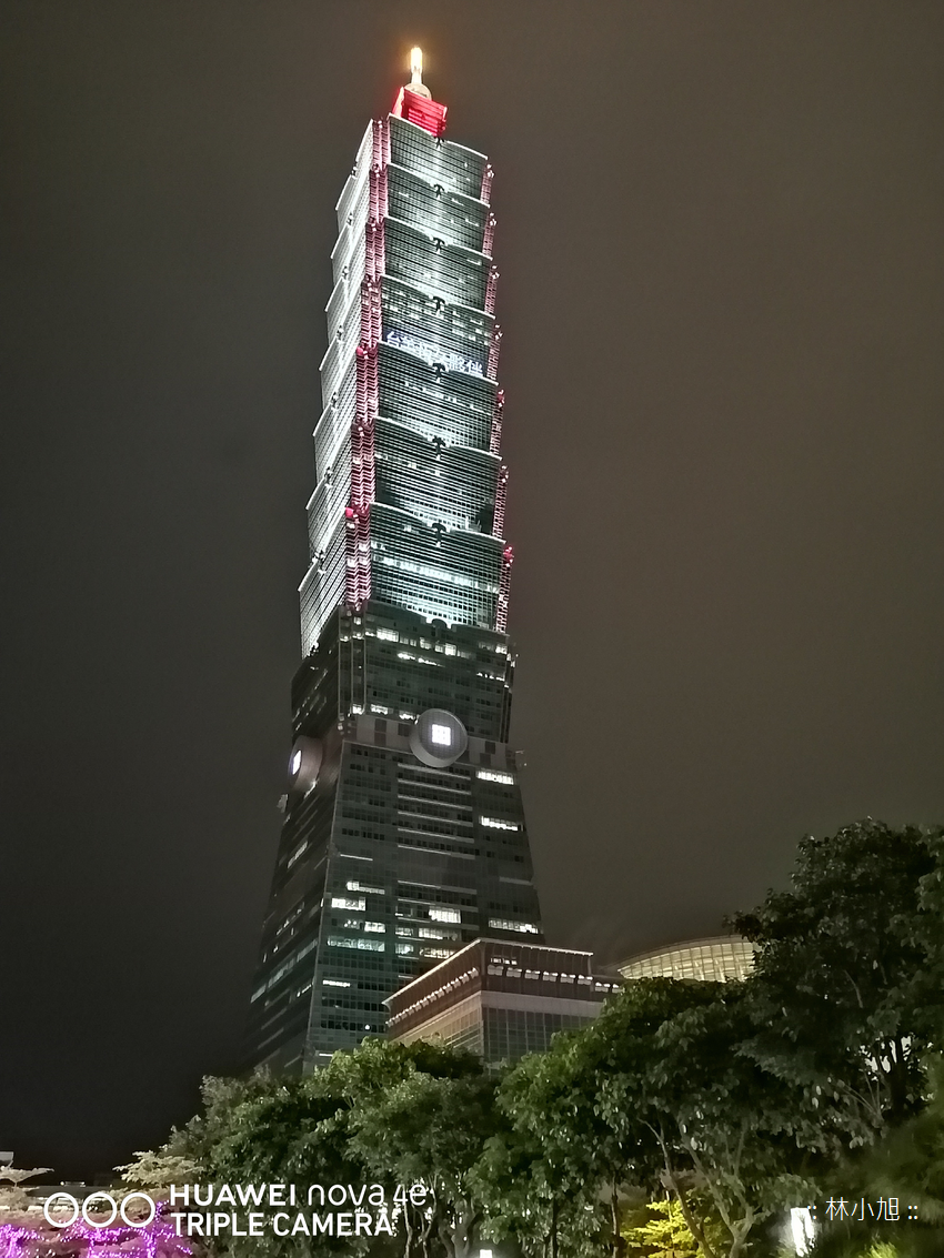 HUAWEI nova 4e 拍照 (20).png HUAWEI nova 4e 拍照 (20).png