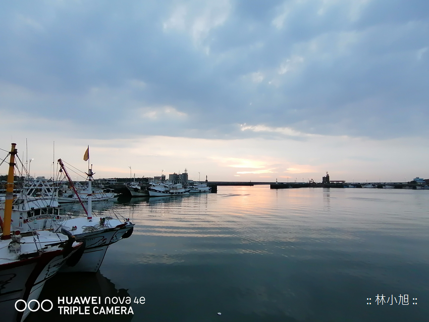 HUAWEI nova 4e 拍照 (25).png HUAWEI nova 4e 拍照 (25).png