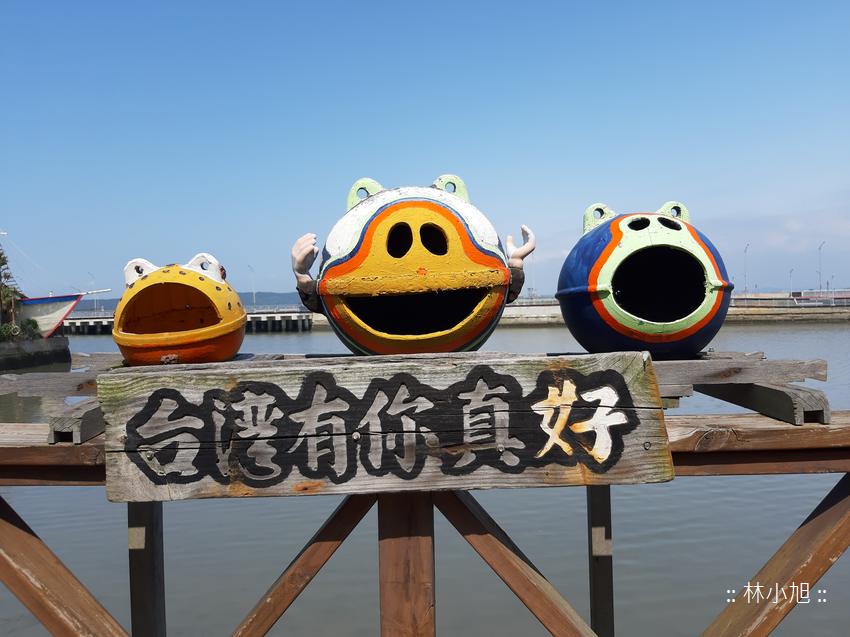 Galaxy A7 2018 拍照 (2).png Galaxy A7 2018 拍照 (2).png